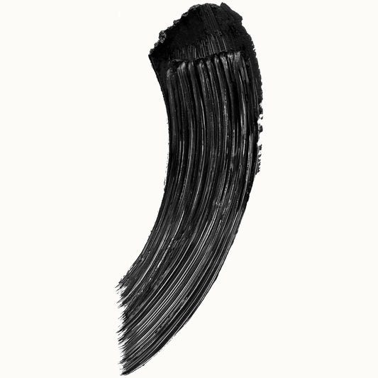 Maybelline Colossal Bubble™ Washable Mascara