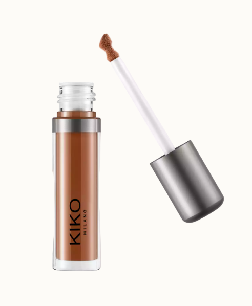 Lasting Matte Veil Liquid Lip Colour