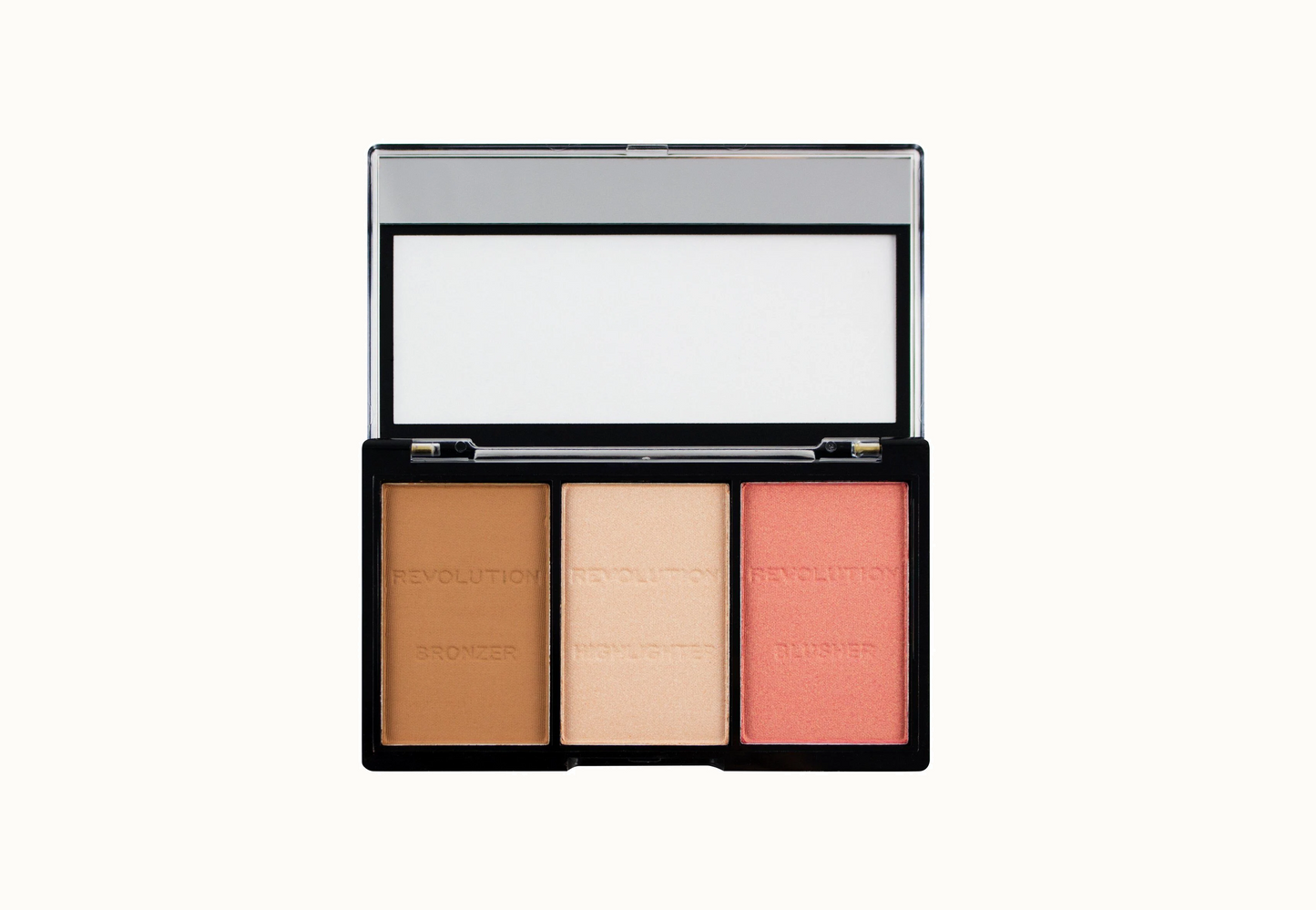 Ultra Sculpt & Contour Kit