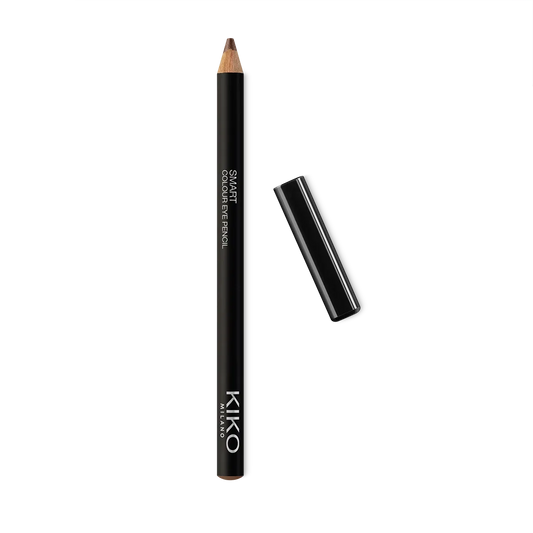 Smart Color Eye Pencil