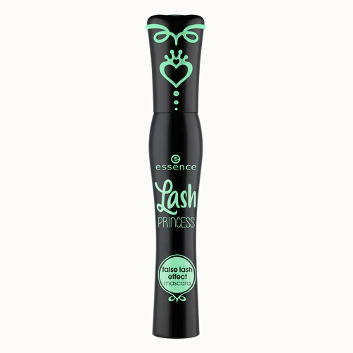 Lash Princess False Lash Effect Mascara