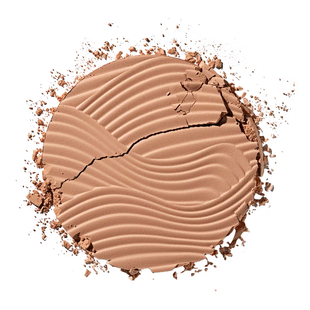 Sun Club Matt Bronzing Powder
