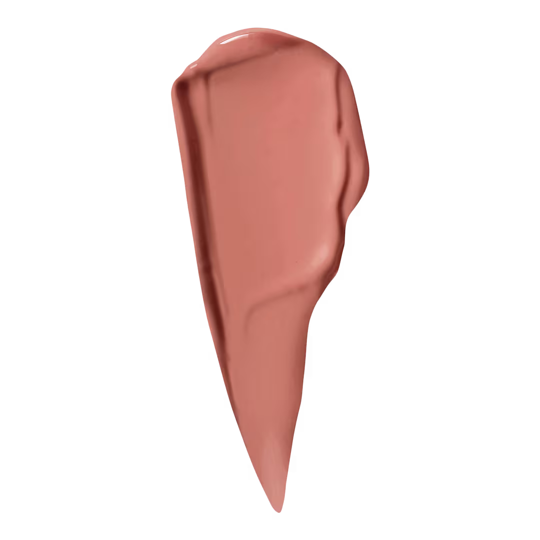 Butter Gloss Non-Sticky Lip Gloss