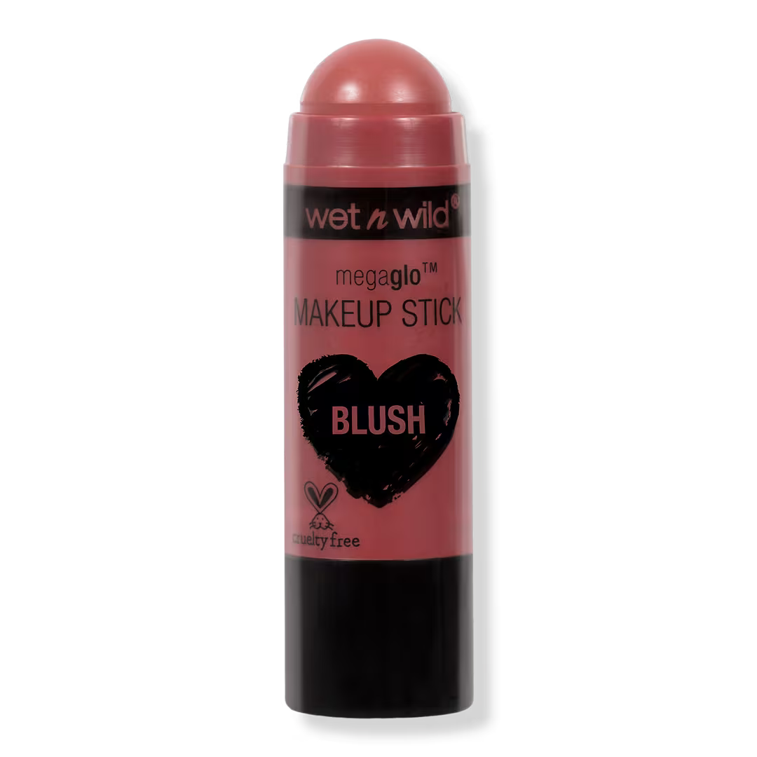 MegaGlo Vitamin E Makeup Stick