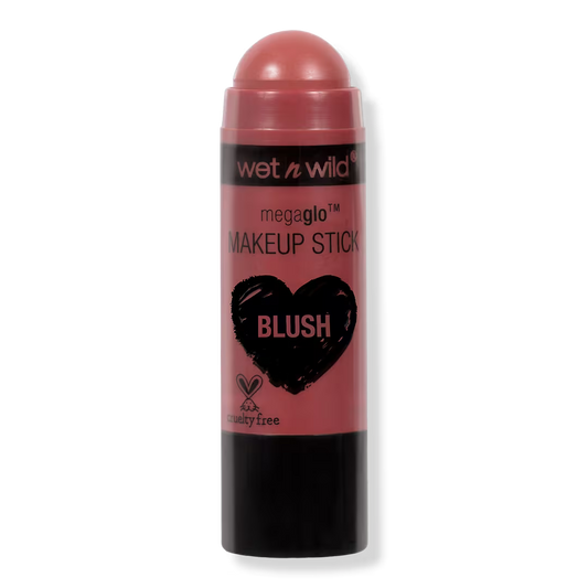 MegaGlo Vitamin E Makeup Stick