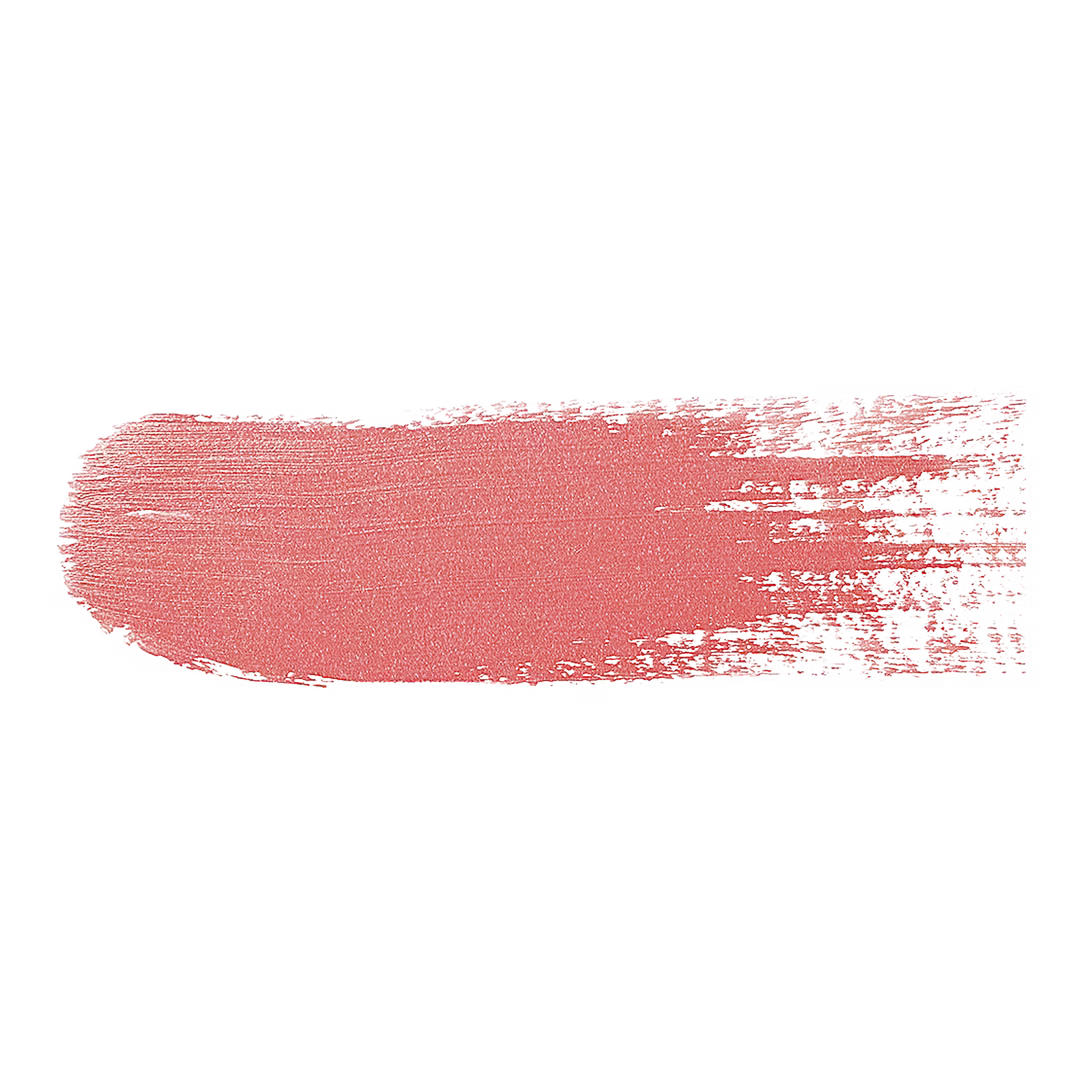 MegaGlo Vitamin E Makeup Stick