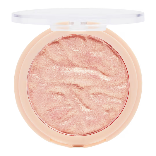 Reloaded Highlighter