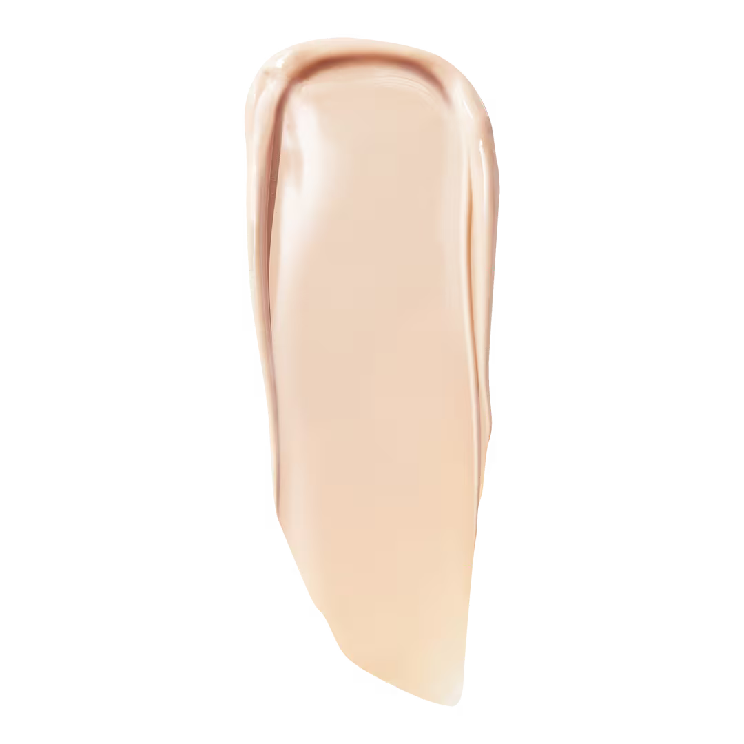 Instant Age Rewind Instant Perfector 4-In-1 Glow