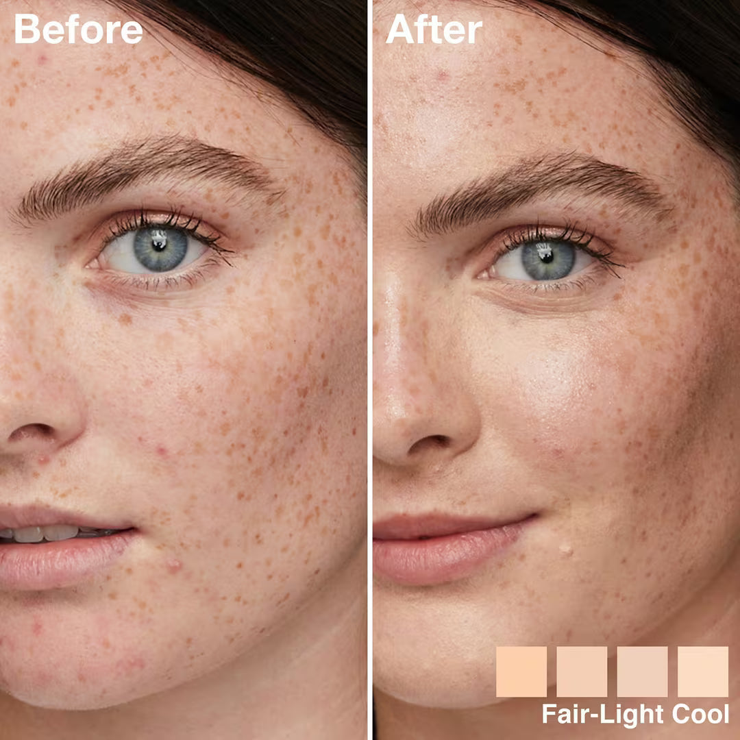 Instant Age Rewind Instant Perfector 4-In-1 Glow