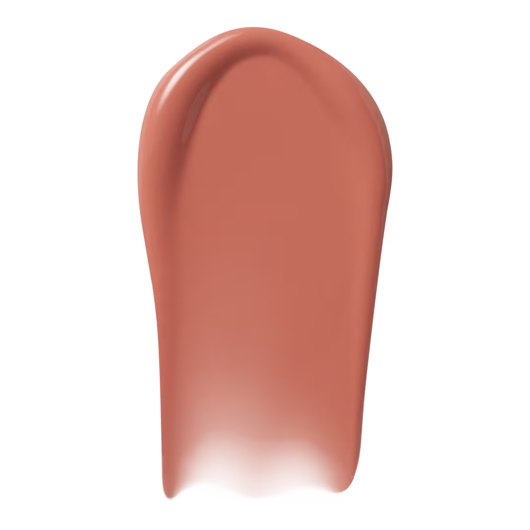 Camo Liquid Blush