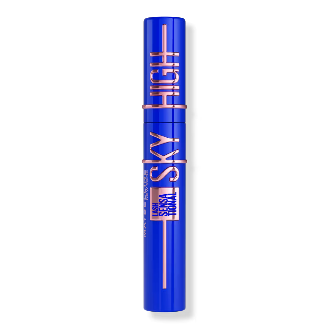 Lash Sensational Sky High Mascara