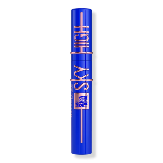 Lash Sensational Sky High Mascara