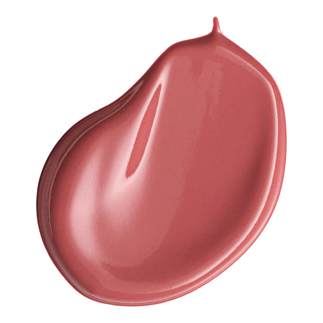 Baby Got Blush Liquid Blush