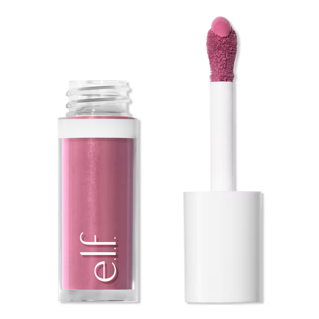 Camo Liquid Blush