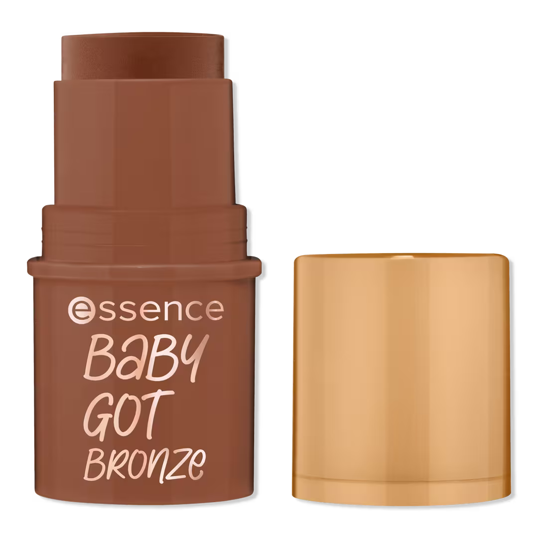 Baby Got Bronze Bronzing Stick
