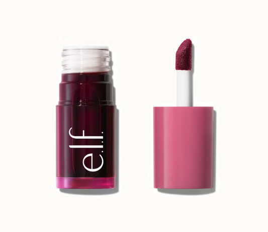 Sheer For It Blush Tint