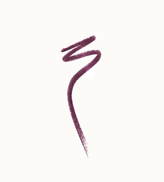 Tattoo LongLasting Eyeliner Gel Pencil