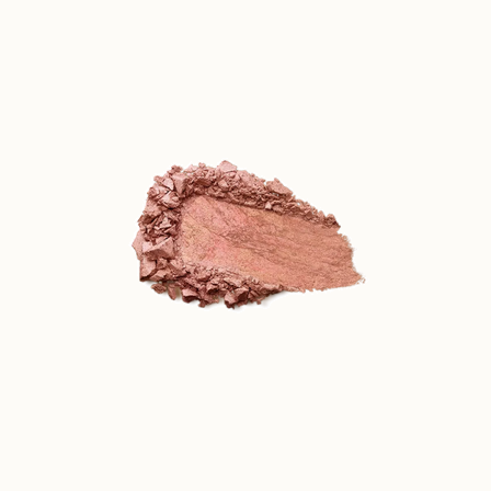 Juicy Fizz Fusion Glow Blush