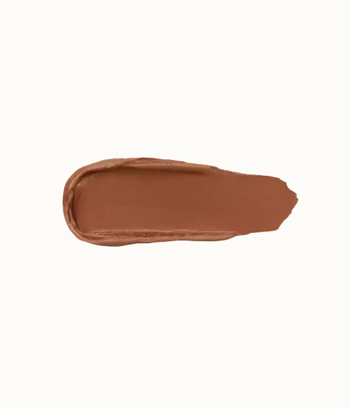 Lasting Matte Veil Liquid Lip Colour