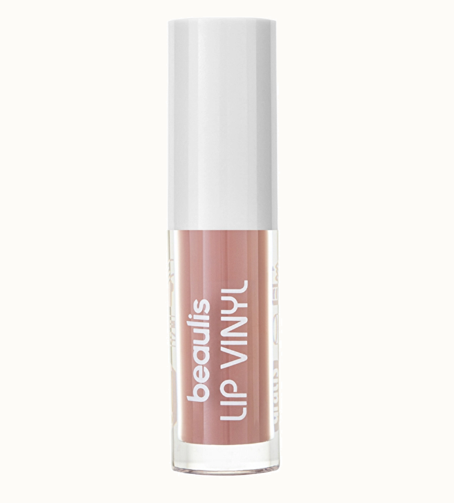 Must Have It Mini Liquid Glossy Lipstick Set