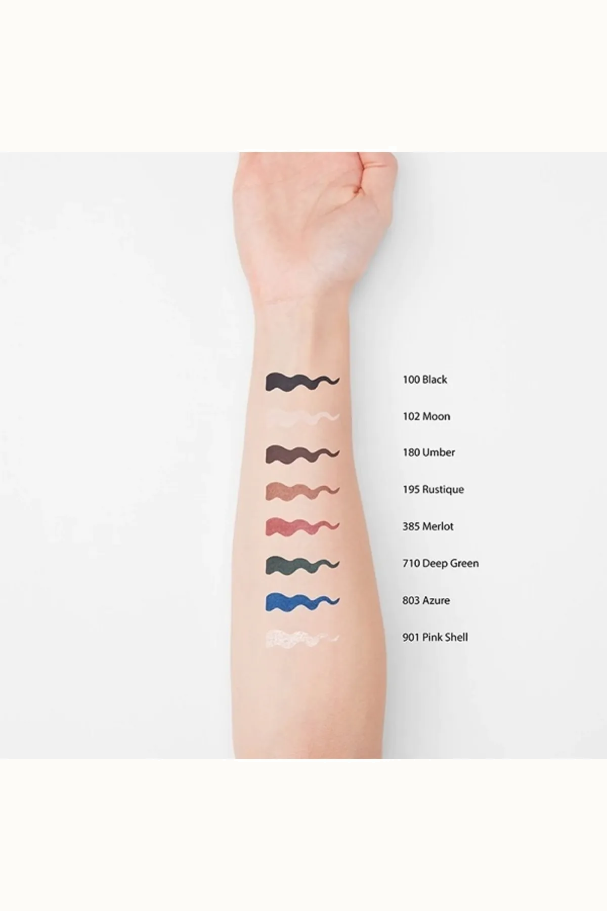 Lift Eye Pencil