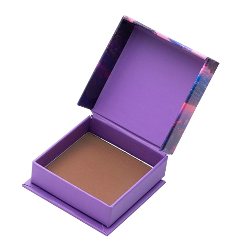 Beaulis Fun Lover Toz Bronzer
