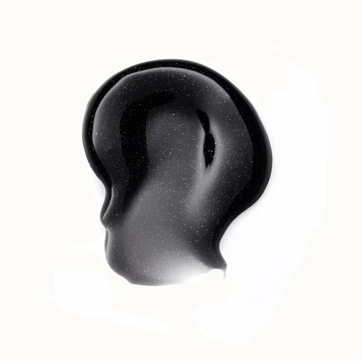 What The Fake! Plumping Lip Filler
