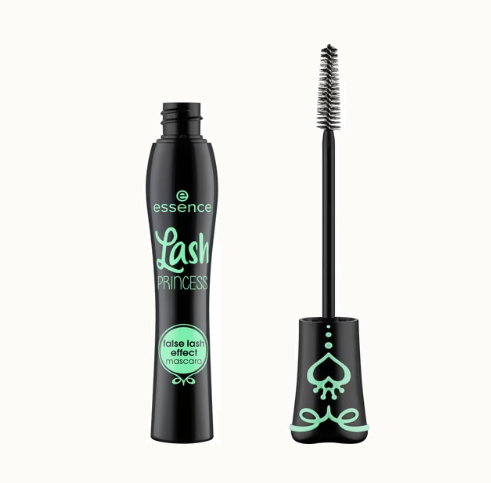 Lash Princess False Lash Effect Mascara