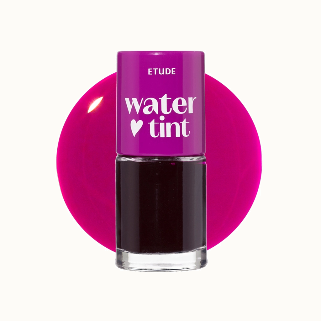 House Dear Darling Water Tint