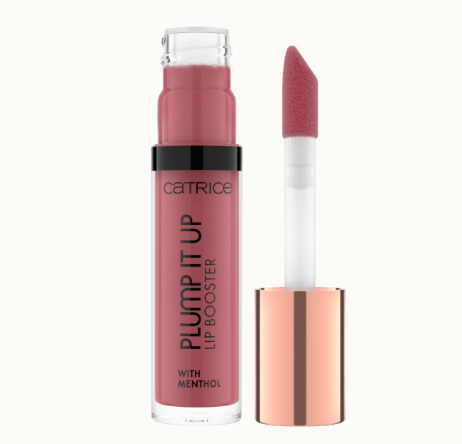 Plump It Up Lip Booster