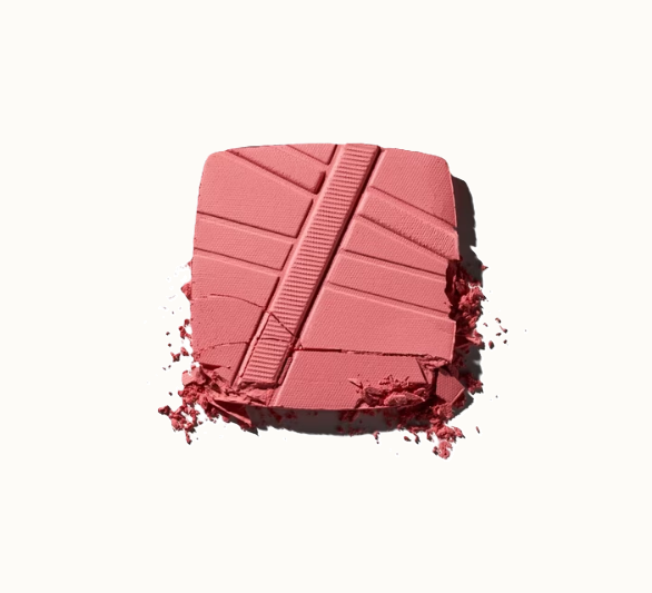 AirBlush Matt