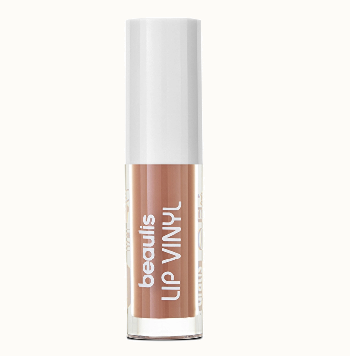 Must Have It Mini Liquid Glossy Lipstick Set