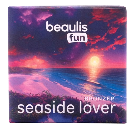 Beaulis Fun Lover Toz Bronzer