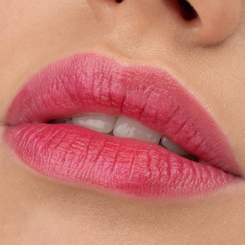WHAT A TINT! Lip & Cheek Ink