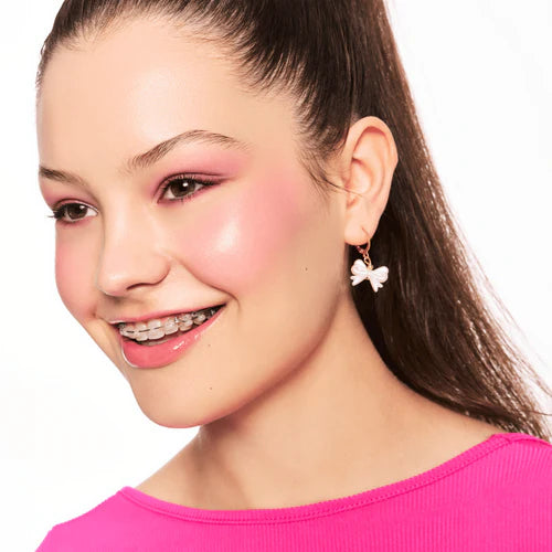 Baby Got Blush Stick