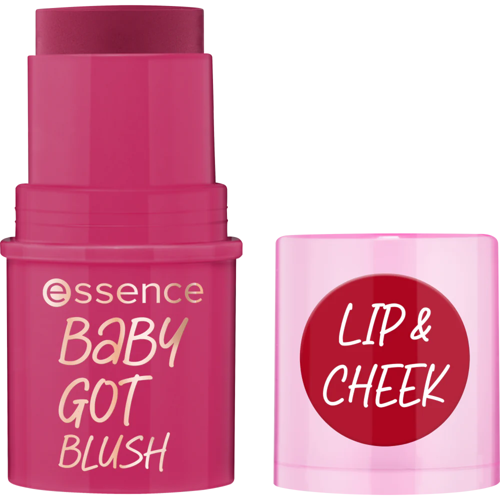Baby Got Blush Stick