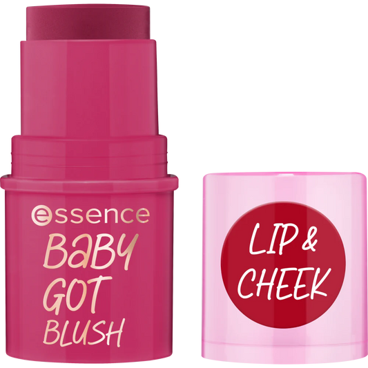 Baby Got Blush Stick