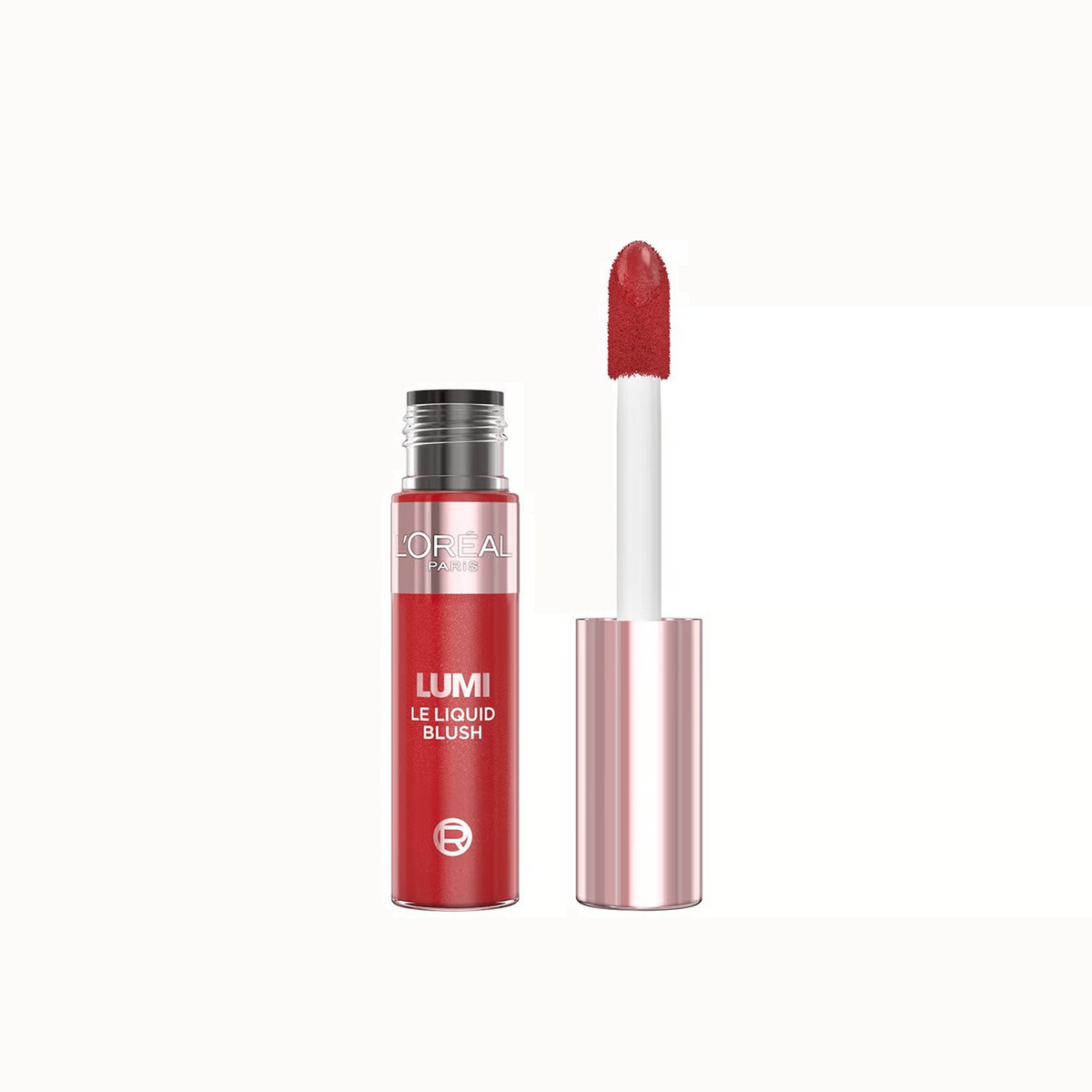 L'Oreal Lumi Le Liquid Blush