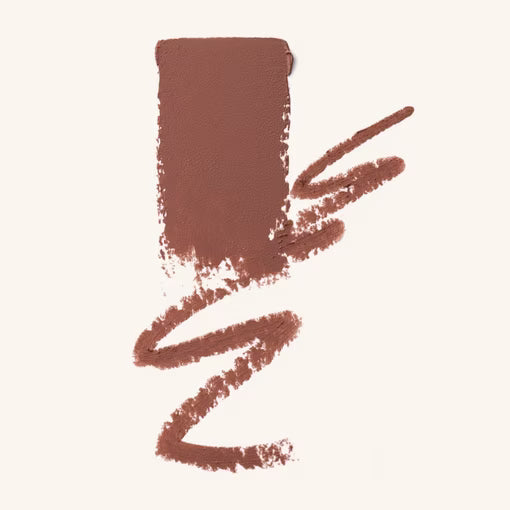 Creamy Nudes Contour Lip Pencil