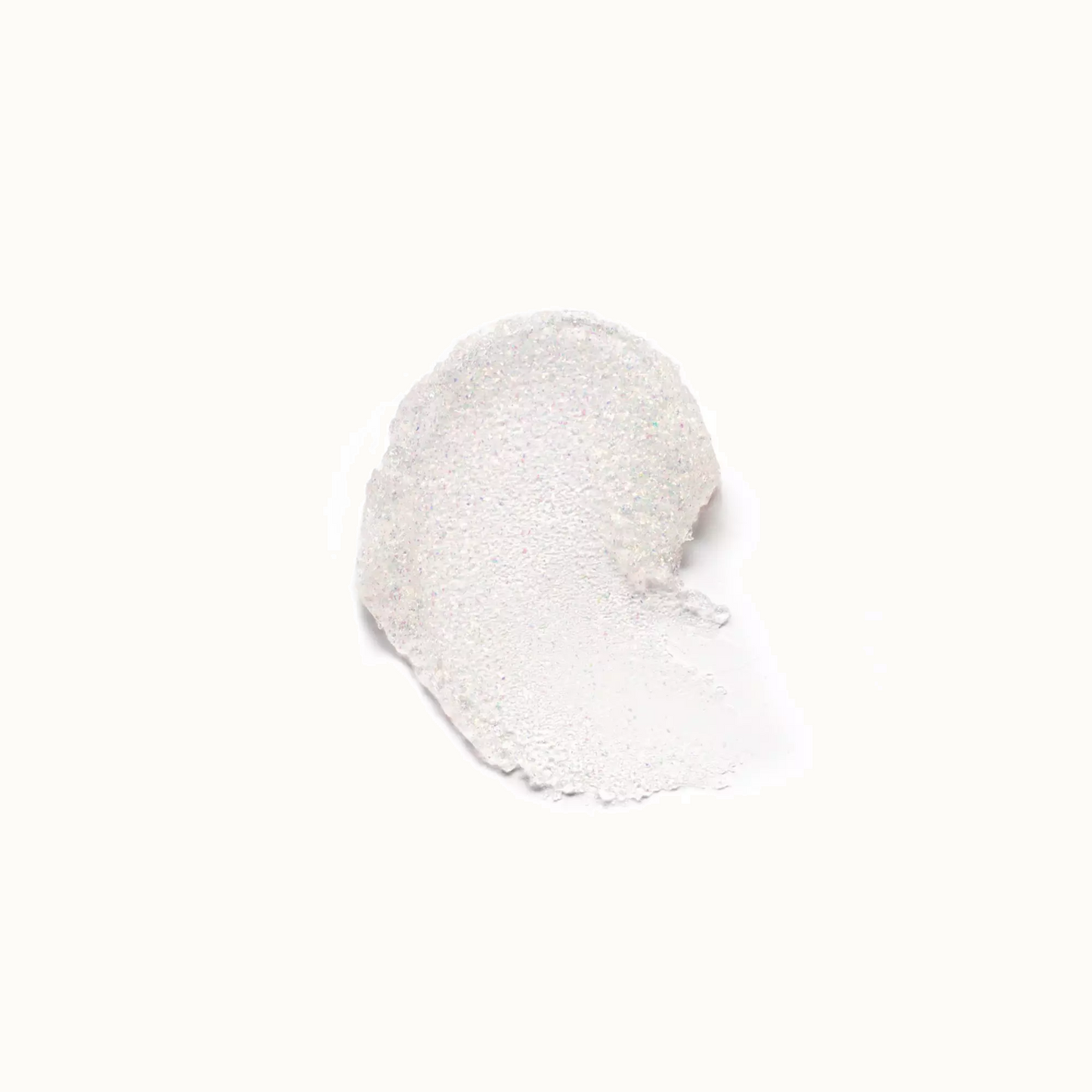 What The Fake! Plumping Lip Filler