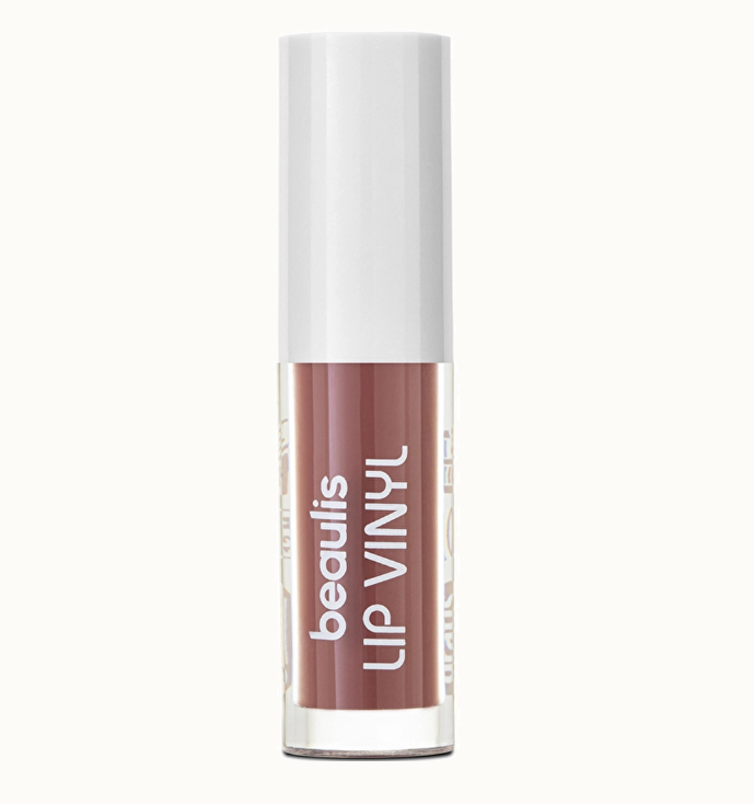 Must Have It Mini Liquid Glossy Lipstick Set