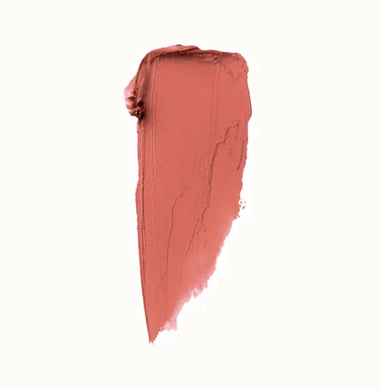 Soft Matte Lip Cream