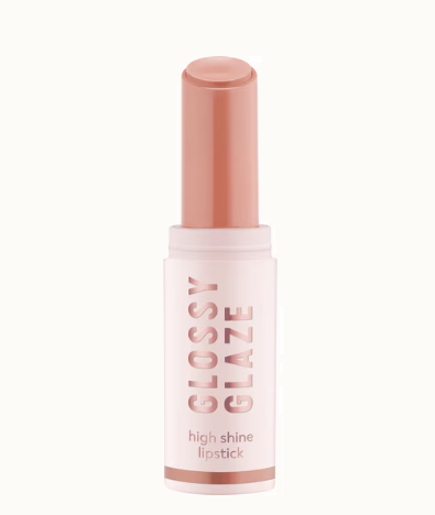 Glossy Glaze high shine lipstick