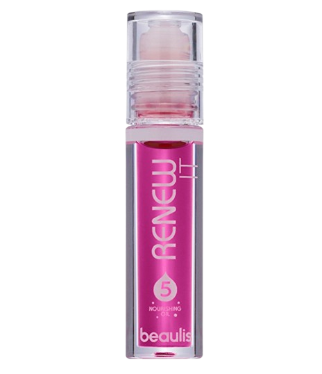 Renew It Lip Oil