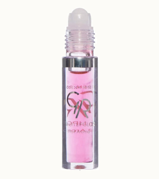 Fruit Aroma Roll-On Lipgloss