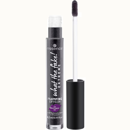 What The Fake! Plumping Lip Filler