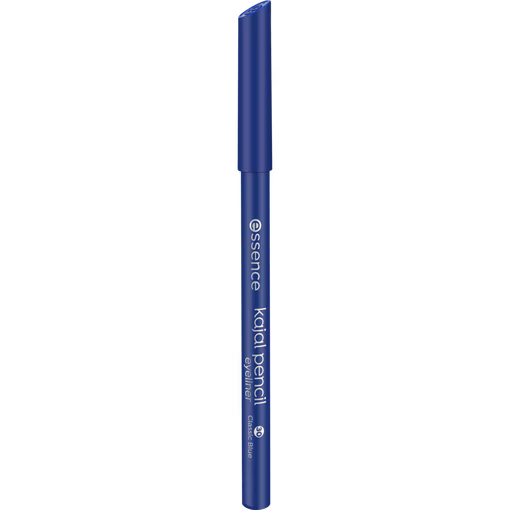 Kajal Pencil
