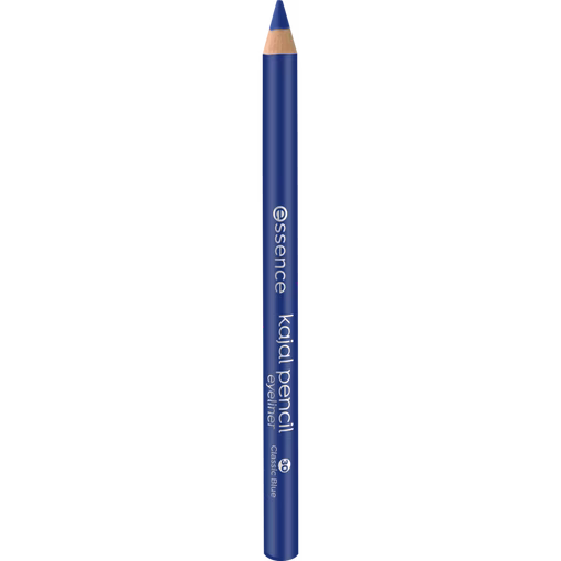 Kajal Pencil
