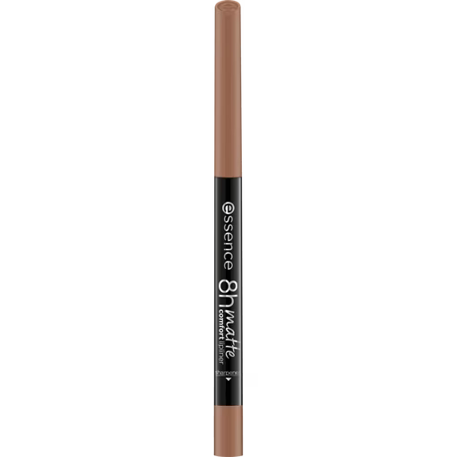 8h Matte Comfort Lipliner