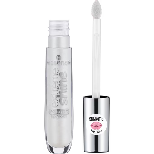Extreme Shine Volume Lipgloss